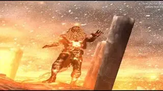GOD OF WAR 2 AETHER SX2 ANDROID FULL GAMEPLAY WALKTHROUGH PART-2