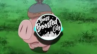 Linkin Park - In The End (Seven Deadly Sins AMV)