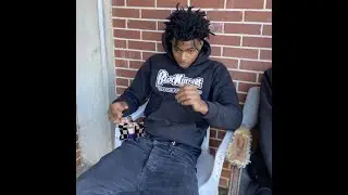 LAZER DIM 700 X 2SDXRT3ALL TYPE BEAT - FIRST ONE