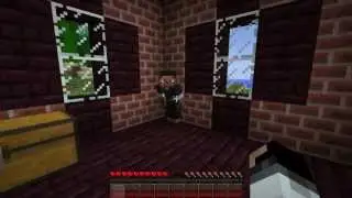 Прохождение карты 