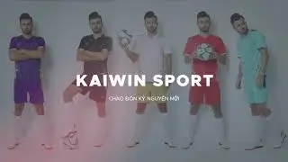 KAIWIN COLLECTION #2 | FULLBACK - NEW ERA