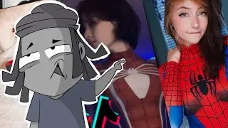 TikTok Has A GOONER Problem