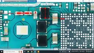 realme C53 touch screen problem solution