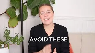 5 Money Mistakes To Avoid In Your 20's