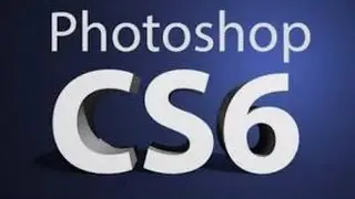 КАК БЕСПЛАТНО скачать и установить  Adobe Photoshop CS6 для x32 и x64 систем.