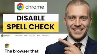 How to Disable Spell Check on Google Chrome (full guide 2026)