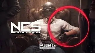 PUBG Theme Song 2Scratch Trap Remix  NCS Release 1