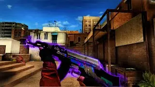 Space Coupe 🖤 | Standoff 2 | Fragmovie #26