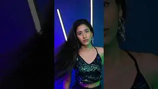 Haanji♥️🔥 #youtubeshorts #dance #ThankyouForComing #muskankalra