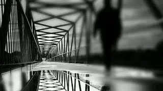 Jessie Ware - Wildest Moments