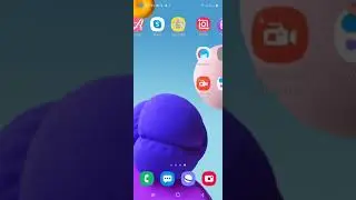 Как добавить значки сайтов AI.MARKETING и INB.network на главный экран телефона