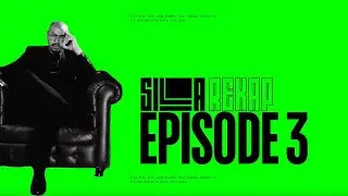 SILA REKAP EPS 3