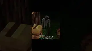 Ninjaxx Minecraft From the Fog(saison 1) (Edit)