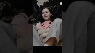 хороший был день🥰