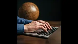 Cybersecurity In africa Navigating Challenges And Opportunities In A Digital World.