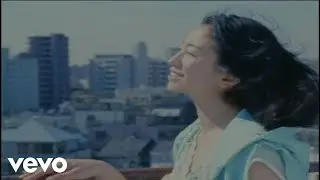 DREAMS COME TRUE - 「はじまりの la」