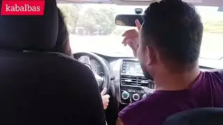 HIRAP TURUAN KAPAG ASAWA, NAKIKITAPAG TALO |BY: kabalbas