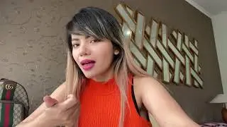 virginity news response & clarification
