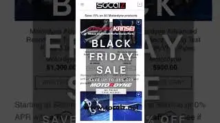 SoCal Z Black Friday Sales Now Live! #z34 #stance #infiniti #carbonfiber #z33 #Turbo #nissan #RZ34