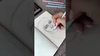 panova.art 