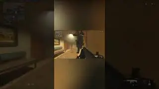 pov you use fov 120 