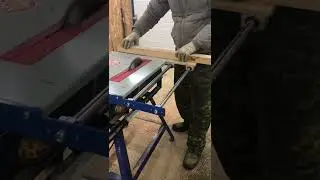 Доработка станка Белмаш СДМП-2200 перевертыш 