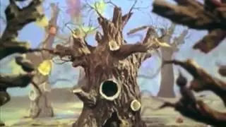 Листопадничек (1977)