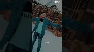 Yoqmli Musiqa