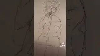 XD