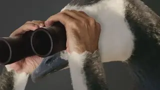 Воспитание по рецепту блинов