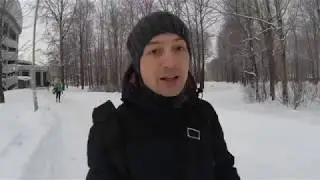 Cammino quindi penso - 2019-01-25 - Venezuela, Maduro tra forche e altari
