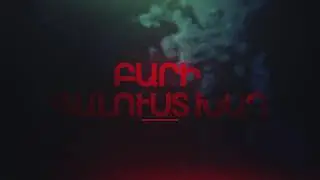 Արյունոտ Խաղադրույք / Арюнот хахадруйк / Aryunot Xaxadruyq