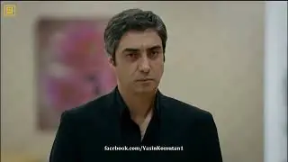 Kurtlar Vadisi Pusu -  Tanrıdan Diledim