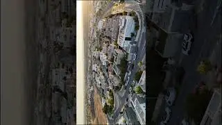 מגוון נכסי יוקרה למכירה ברי/מקס באר שבע