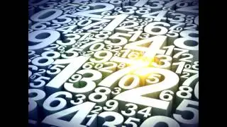 10 интересных фактов о цифрах