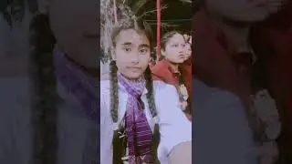 vonti kak ba sai asil aru moy photo tulisu alll 🙂😊😁🖇️🌼   