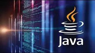 Java 3D Graphics Programming