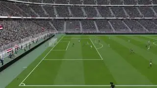 Lucky
