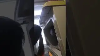 Как сделать чтобы дверь холодильника открывалась в другу сторону