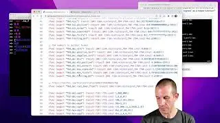 Making a WebAssembly interpreter in Ruby, part 4: refactoring integer instructions