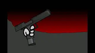 Анимка по меднесу (рисуем мультфильмы 2)