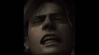 Leon S kennedy | Edit