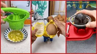 Asian Gadgets For Home | Home Appliances, Cleaning/ Inventions | Kitchen Appliance | Home Gadgets➡13