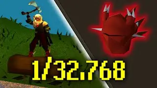 One of the Rarest Drops in the Game | Collection Completed #5