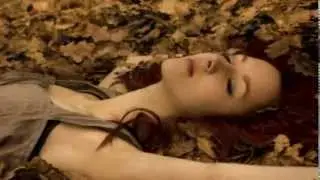 Yiruma - River Flows In You