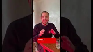 ⚡️Роскомнадзор заблокировал наш сайт. Подписывайтесь на наш Телеграм-канал в закрепленном комменте