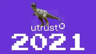 Utrust Price Prediction For 2021 [UTK Crypto]