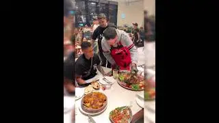 CZN BURAK TİKTOK VİDEO !!!!! #cznburak #tiktok #tiktoktürkiye #Shorts