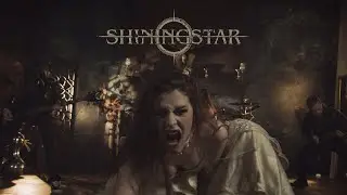 SHININGSTAR – Shining Queen Of The North Star (Official Lyric Video)