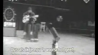 Jan Akkerman